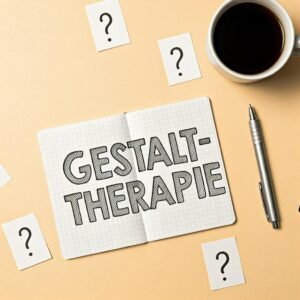 Gestalt-thérapie